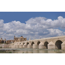 Puente Romano de Córdoba 