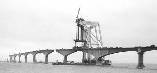 Puente confederación