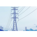 Torre eléctrica